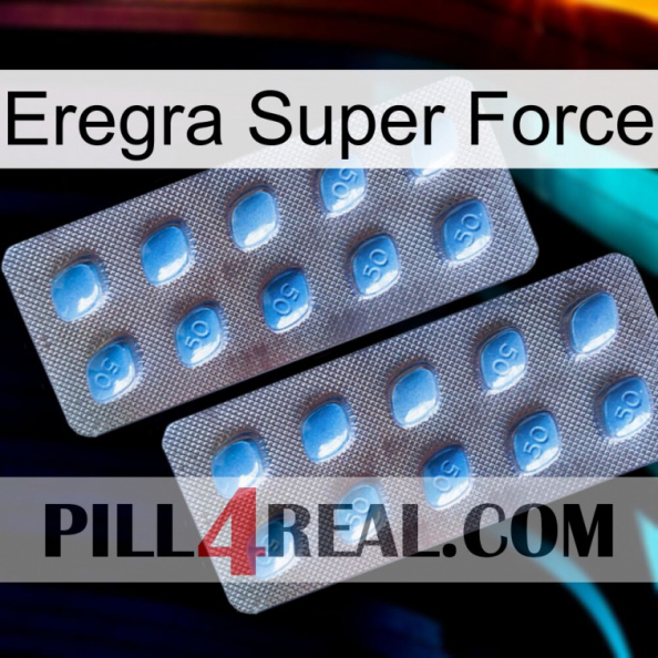 Eregra Super Force viagra4.jpg